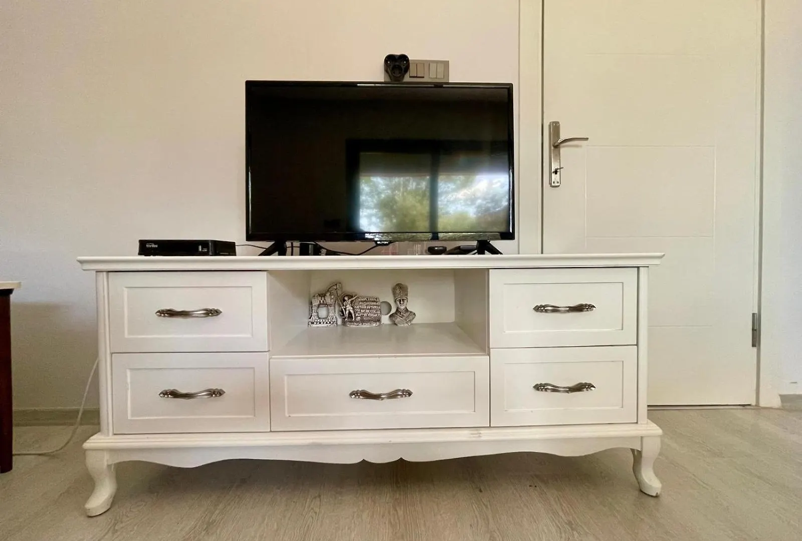 Villa Otantik 马尔马里斯 0*,  土耳其